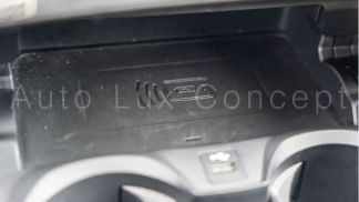 Lízing Kupé BMW 420 2021