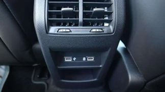 Finansowanie Sedan Citroën C5 X 2023