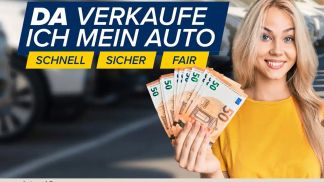 Finansowanie Hatchback Fiat 500e 2023