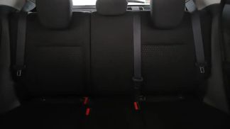Leasing Hayon Suzuki Swift 2019