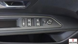 Finansowanie SUV Peugeot 3008 2022