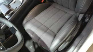 Leasing SUV Renault Austral 2024