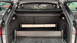 Leasing Wagon Audi A6 2016