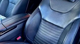 Finansowanie SUV MERCEDES GLE 250 2016