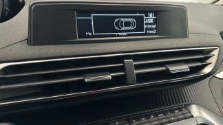 Finansowanie Hatchback Peugeot 3008 2020