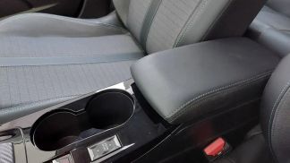 Lízing Hatchback Peugeot 208 2022