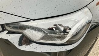 Lízing Kupé BMW 240 2022