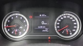 Leasing Hatchback Hyundai i10 2022