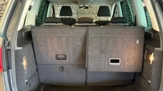 Finansowanie Hatchback Volkswagen Sharan 2012