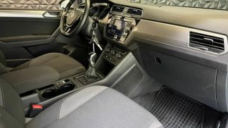 Lízing Hatchback Volkswagen Touran 2021