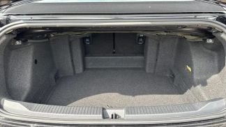 Lízing Kabriolet Volkswagen T-Roc 2024