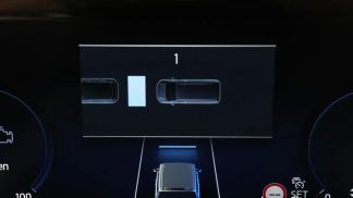 Finansowanie Hatchback Ford Transit Custom 2025