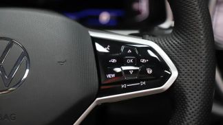 Leasing Convertible Volkswagen T-Roc 2022