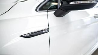 Lízing Sedan Volkswagen GOLF R 2021