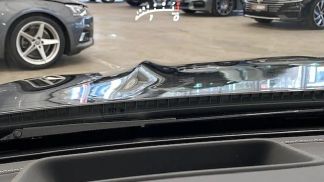Leasing Convertible MERCEDES C 63 AMG 2019
