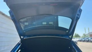 Finansowanie SUV Volkswagen T-Roc 2025