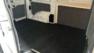 Finansowanie Van Citroën Jumpy 2019