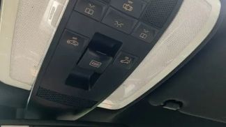 Finansowanie Coupé MERCEDES E 350 2012