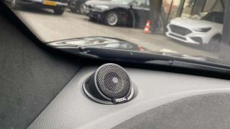 Leasing Coupé Alpine A110 2023