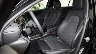 Leasing Hayon MERCEDES A 250 2022