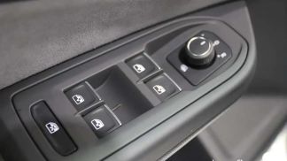 Leasing Sedan Volkswagen Golf 2024