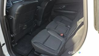 Lízing Hatchback Renault Grand Scenic 2017