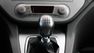Leasing SUV Ford Kuga 2012