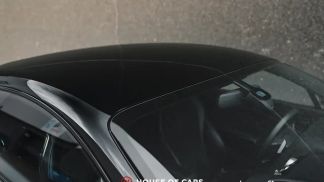 Finansowanie Coupé Bentley Continental 2016