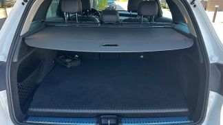 Finansowanie SUV MERCEDES GLC 300 2021