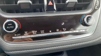 Leasing Wagon Toyota Corolla 2019