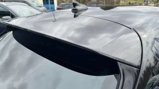 Lízing Sedan Seat Leon 2024