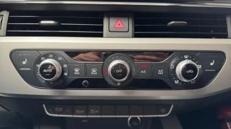 Lízing Kupé Audi A5 2022