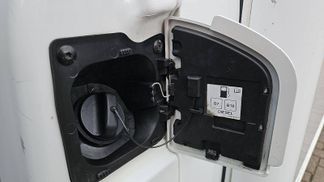 Financování Uzavřená krabice Renault MASTER T35 2022