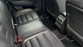 Finansowanie Van Renault Koleos 2018