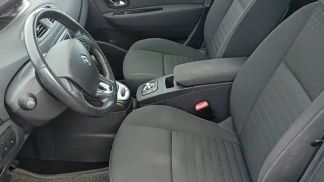 Finansowanie Hatchback Renault Grand Scenic 2017