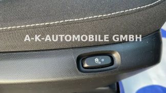 Financování Hatchback Smart ForFour 2015