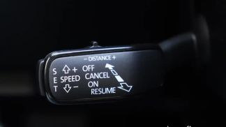 Finansowanie Wóz Skoda Superb 2023