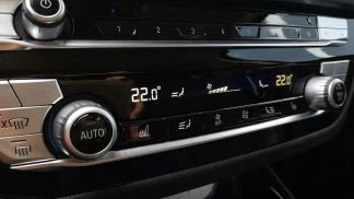 Finansowanie SUV BMW X3 2020