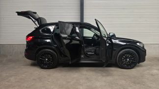 Finansowanie SUV BMW X1 2021