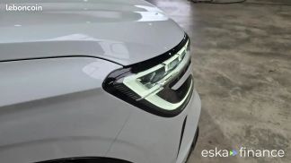 Financování SUV Renault Austral 2025