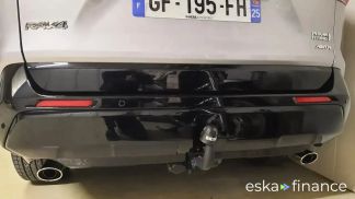 Lízing SUV Toyota RAV 4 2022