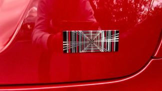 Finansowanie Sedan Tesla Model S 2022