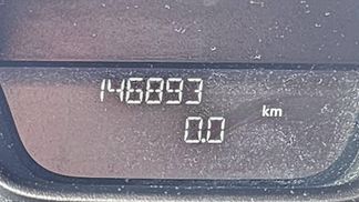 Financování Van Nissan NV 300 2018