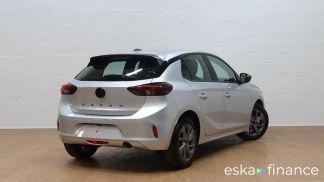 Finansowanie Hatchback Opel Corsa 2025