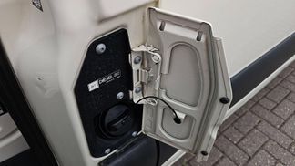 Lízing Chladiarenské vozidlá Mercedes-Benz SPRINTER 316 2020