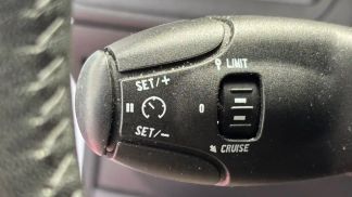 Leasing Fourgon Peugeot 208 2013