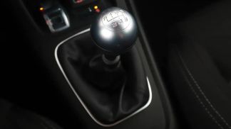 Leasing Hatchback Alfa Romeo Giulietta 2018