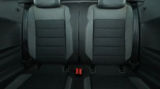 Financování Konvertibilní Volkswagen T-Roc 2021