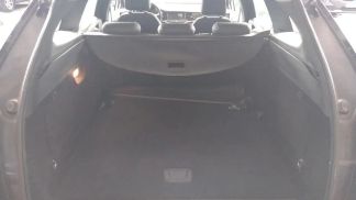 Leasing Wagon Opel Astra 2021