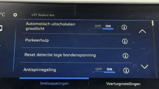 Leasing Hatchback Opel Corsa 2024